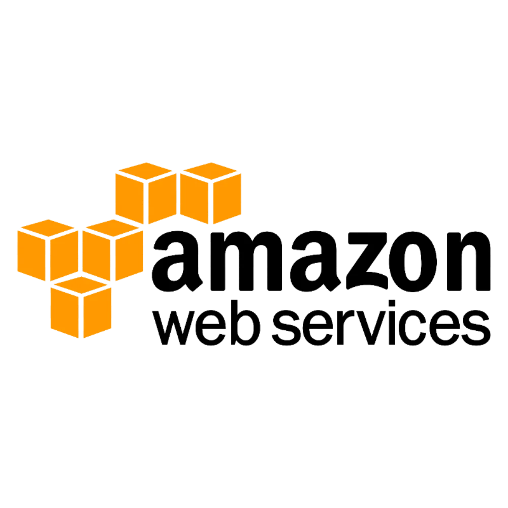 Amazon Web Services