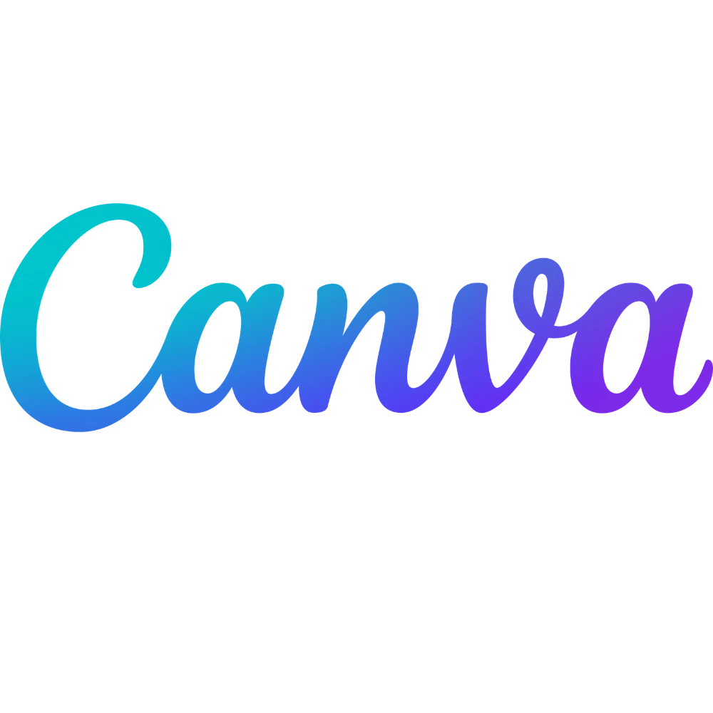 Canva