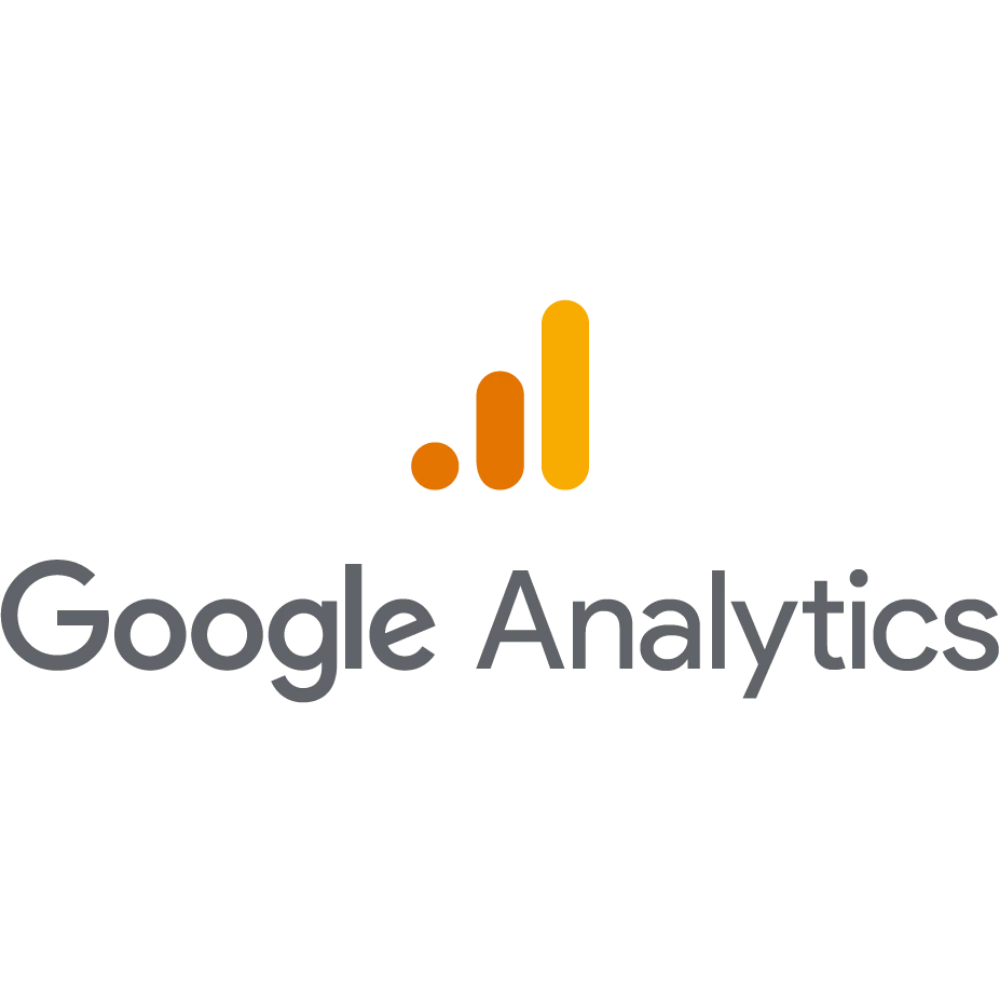 Google Analytics