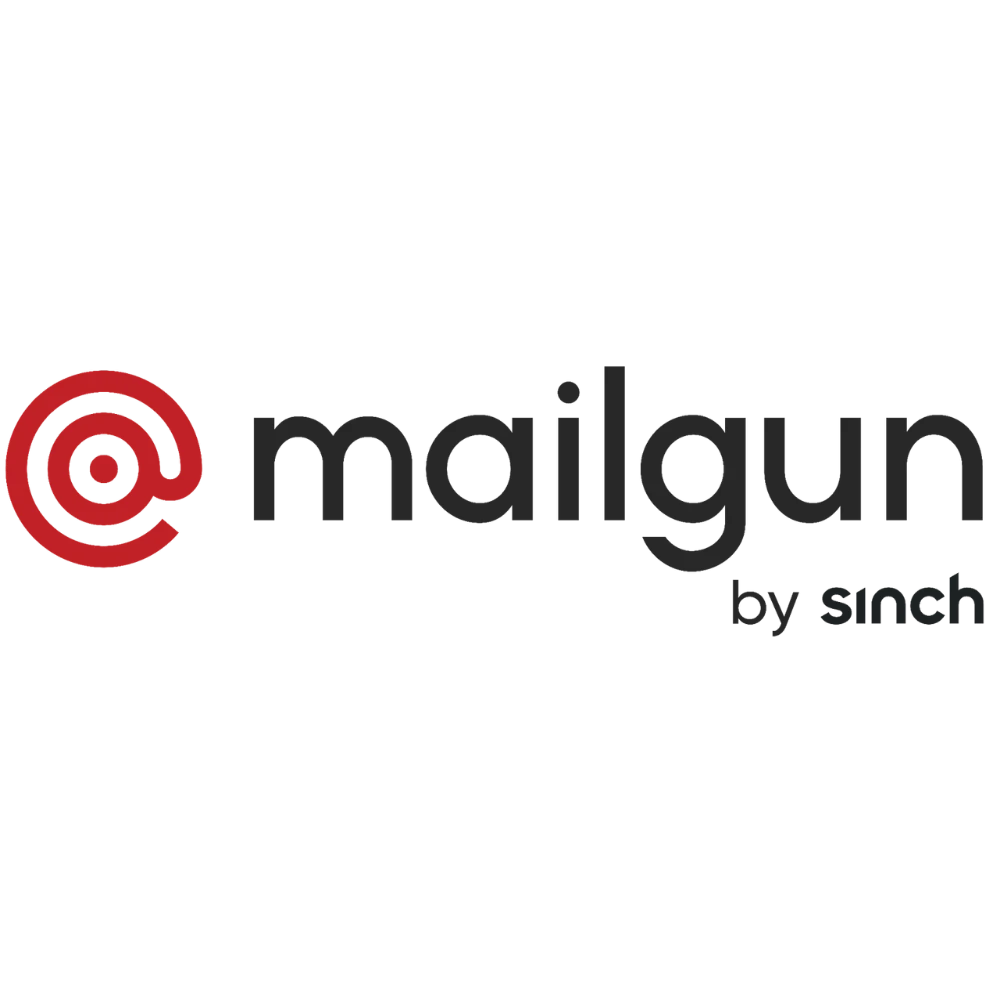 Mailgun