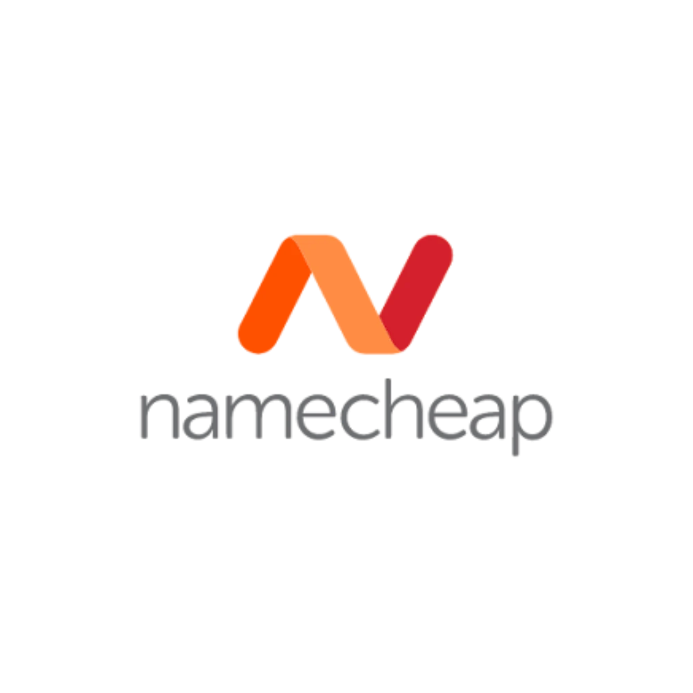 Namecheap