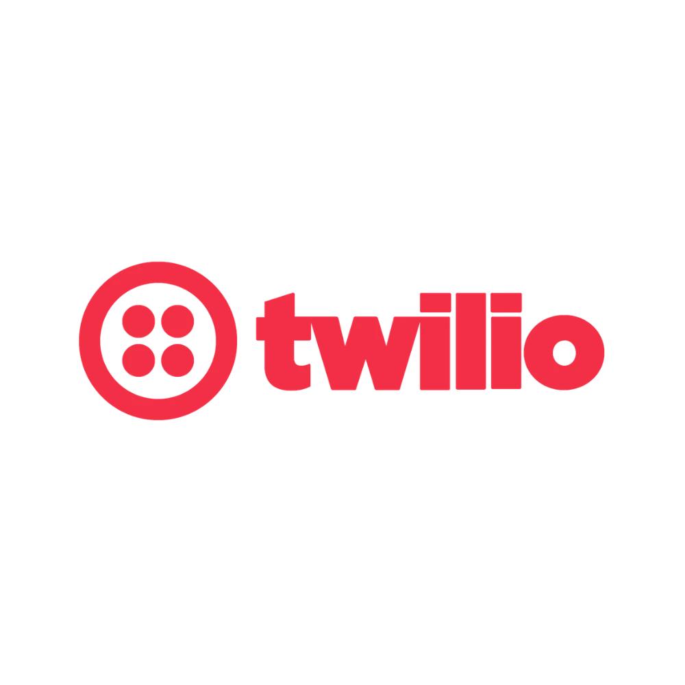 Twilio